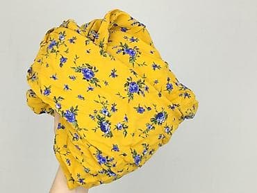 ribkoff: F&F, Sukienka damska, rozmiar 2XL — 5