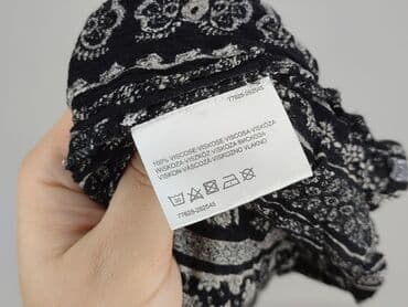 sukienka lat 60: C&A, Sukienka damska, XL — 5