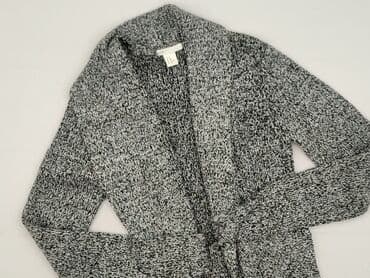 Kardigany: H&M, Kardigan damski, rozmiar XS