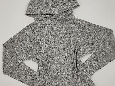 bluza tom ford: 4F, Bluza z kapturem damska, rozmiar XS — 1