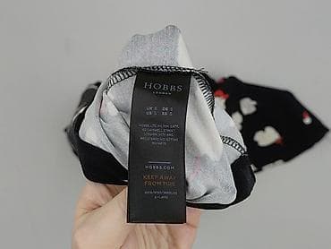 Жіночий одяг: Hobbs London, Жіноча блуза, розмір S — 4