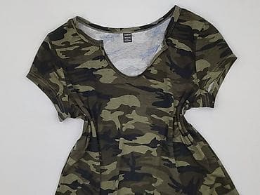 Shein, T-shirt damski, rozmiar L — 1