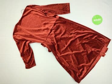 sukienka z marszczeniem na brzuchu plus size: Сукня жіноча, M на lalafo.pl — 3 sukienka z marszczeniem na brzuchu plus size: Сукня жіноча, M — 3