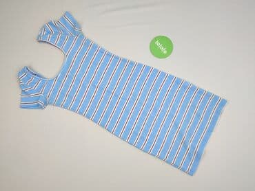 czerwona sukienka cropp: Cropp, Sukienka damska, rozmiar XS — 2