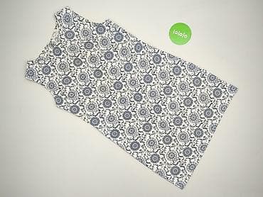 centrum mody: Greenpoint, Sukienka damska, rozmiar S — 2