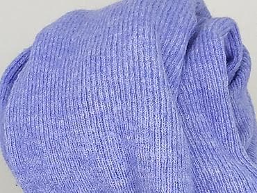 sweter damski basic: Vero Moda, Sweter damski, rozmiar XS — 8