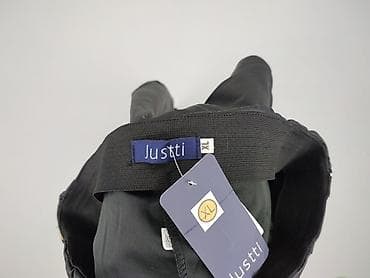 p: Just Female, Legginsy rozmiar XL — 4