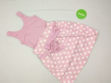 sukienki dla niemowląt na wesele: Sukienka damska, rozmiar S — 2