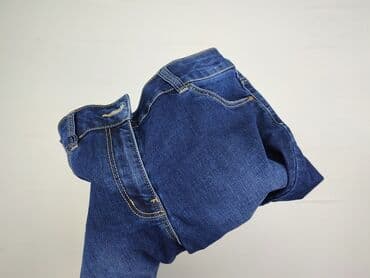 bonprix dżinsy wyszczuplające: Bonmarche, Jeansy damskie, rozmiar One size — 6