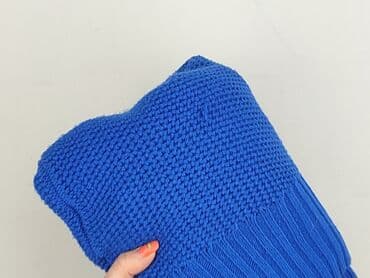 Women: Tom Rose, Women`s sweater, size S (EU 36) — 7