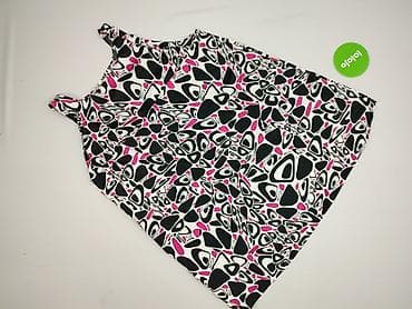 debenhams: Debenhams, Sukienka damska, rozmiar 2XL — 2
