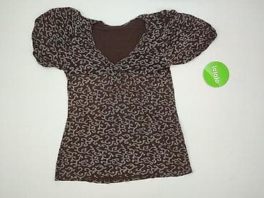 nike blazer: Bluzka damska, rozmiar S — 2