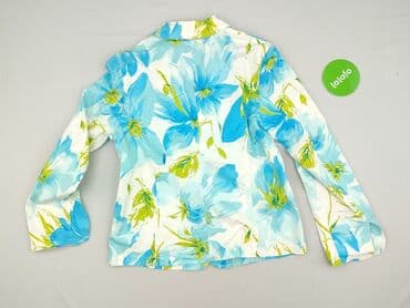 ochnik marynarki damskie: Ze-Ze, Marynarka damska, rozmiar L — 3