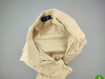 koszula damska hugo boss: Сорочка жіноча, розмір 3XL — 6