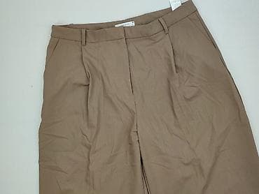 givenchy: Reserved, Szorty dla mężczyzn, rozmiar 2XL — 1