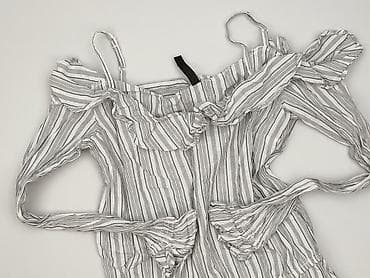 Page One Young, Bluzka damska, rozmiar S