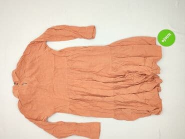 zara sukienki: SZACHOWNICA, Sukienka damska, rozmiar M — 3