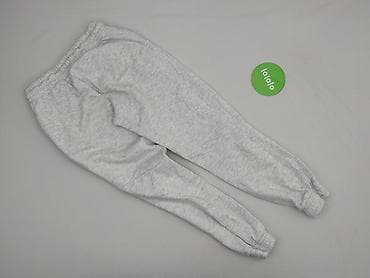 etam bluza: Primark, Spodnie dresowe damskie, rozmiar 2XS — 3