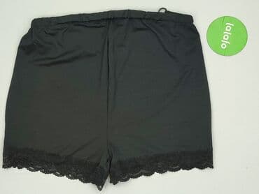szorty damskie pod sukienke: Shein, Szorty damskie, rozmiar XL — 2
