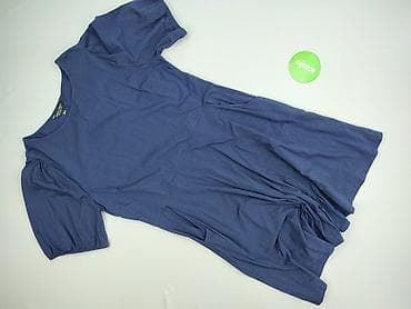 promod sklepy: Dorothy Perkins, Sukienka damska, rozmiar L — 2