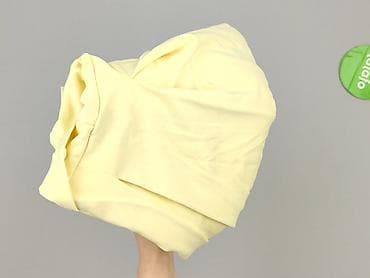 pizama mohito: Mohito, Sukienka damska, rozmiar S — 6