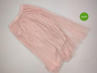 plus size spódnice: Shein, Spódnica damska, rozmiar M — 3