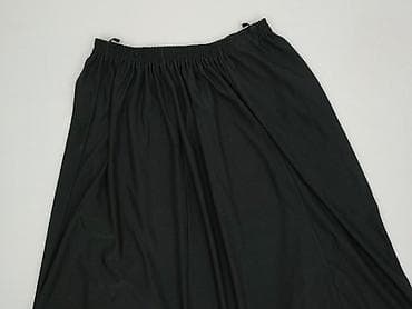 Spódnica damska, rozmiar 2XL