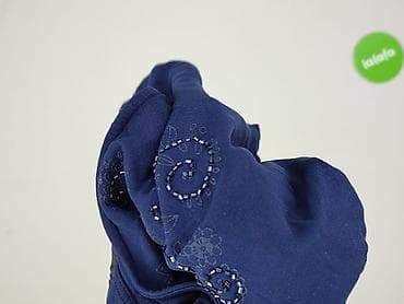 rag: Orsay, Bluzka damska, rozmiar S — 4