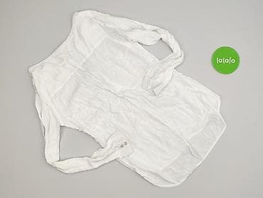 bluzki diverse: Street One, Bluzka damska, rozmiar S — 3