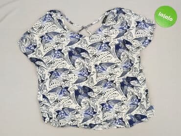 piżama do karmienia lidl: Medicine, Bluzka damska, M — 2