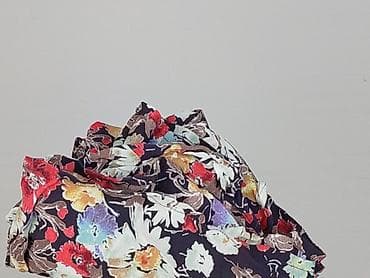 bluza appendage vinted: Bluzka damska, rozmiar L — 6