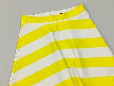 Mohito, Spódnica damska, S