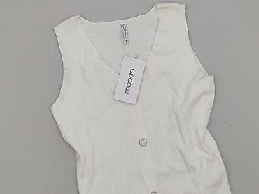 strong: Moodo, Kamizelka damska, rozmiar XL — 1