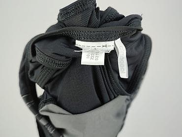 dresy komplet: Adidas, Top damski, rozmiar S — 4