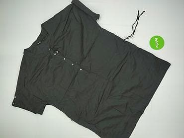 lou pl: Zoul, Tunika damska, rozmiar XL — 2