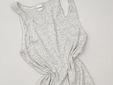 abercrombie fitch sweter: Jockey, Podkoszulka dla mężczyzn, rozmiar M — 1