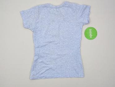 olimpia sweter: Infinity Woman, T-shirt damski, rozmiar S — 3