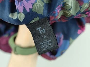 Жінкам: Tu, Жилетка жіноча, розмір One size — 4