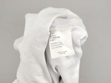 private koszulki: Koszulka dla mężczyzn, M — 5