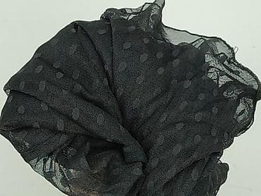 koszula 3xl: Bluzka damska, rozmiar 3XL — 6