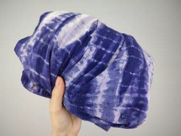 Sukienki: Sukienka damska, rozmiar M — 4