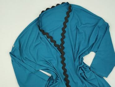 mohito sweter: Kardigan damski, 5XL — 1