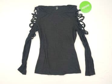 python t shirty: Shein, Bluzka damska, rozmiar M — 2