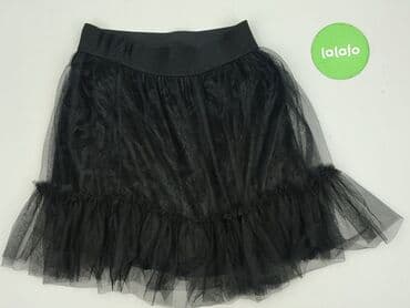 sinsay spódniczka tiulowe: Sinsay, Spódnica damska, rozmiar M — 4