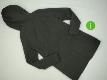 byolala kurtki zimowe: ONLY, Trencz damski, rozmiar S — 3