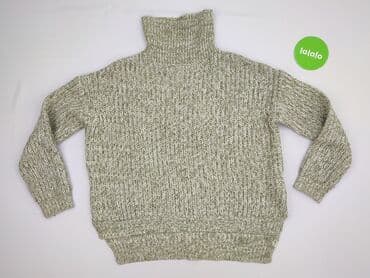 sweter c and a: Clockhouse, Golf damski, XS — 2