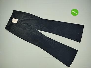 cavaricci: Cavaricci, Spodnie materiałowe damskie, rozmiar S — 3