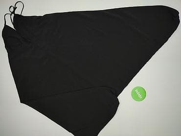 za: Asos, Sukienka damska, rozmiar M — 2