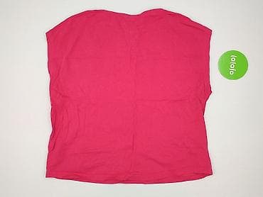 bluzki oversize: Bluzka damska, rozmiar S — 3