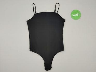 4f body: Bik Bok, Body damskie, rozmiar S — 2